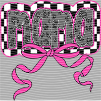 Mother's Day-MM 2695